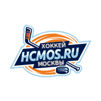 Ястребы